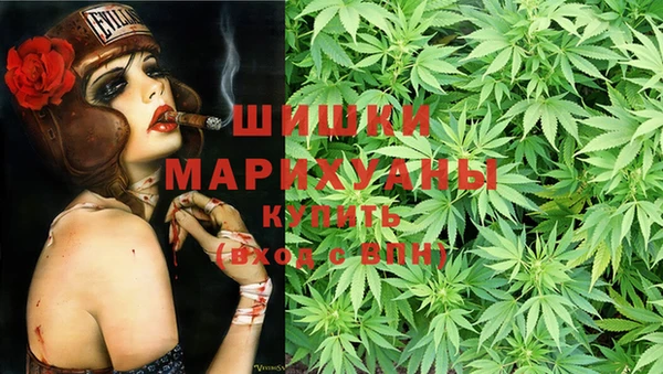 дистиллят марихуана Магас