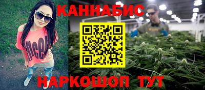 бошки Бийск