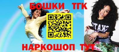 ешки Ипатово