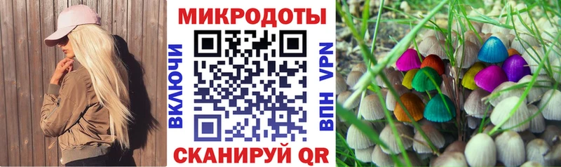 Галлюциногенные грибы прущие грибы  цена   Мурманск 